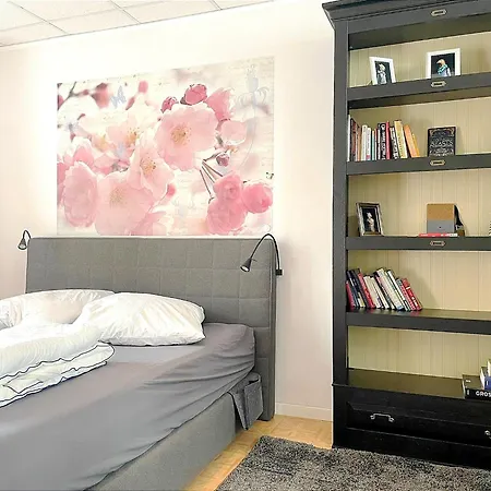 - - Eg - 145 Qm - Bis 7 Schlafplaetze Apartment *
