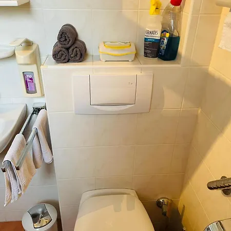 - - Eg - 145 Qm - Bis 7 Schlafplaetze *