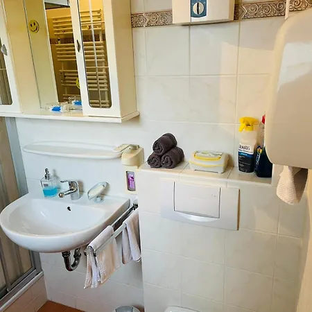 - - Eg - 145 Qm - Bis 7 Schlafplaetze * Troisdorf