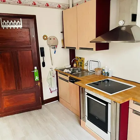 - - Eg - 145 Qm - Bis 7 Schlafplaetze