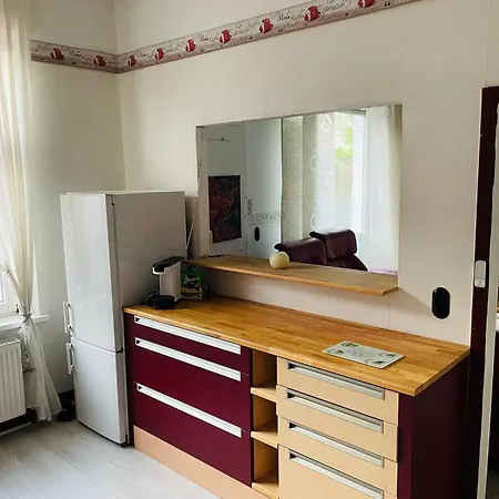 - - Eg - 145 Qm - Bis 7 Schlafplaetze *