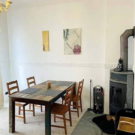 - - Eg - 145 Qm - Bis 7 Schlafplaetze Troisdorf