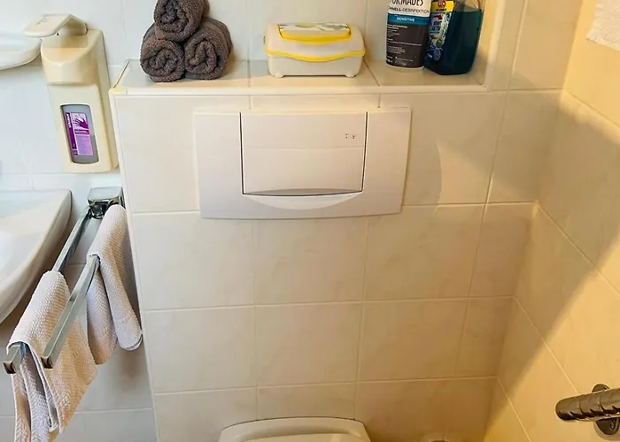 - - Eg - 145 Qm - Bis 7 Schlafplaetze *