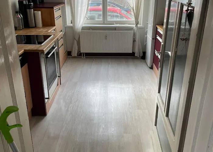 Appartamento - - Eg - 145 Qm - Bis 7 Schlafplaetze *