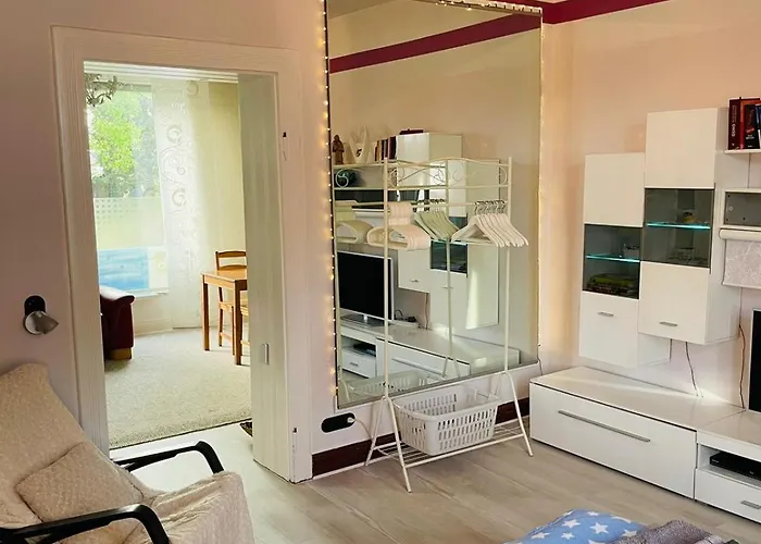 Appartamento - - Eg - 145 Qm - Bis 7 Schlafplaetze