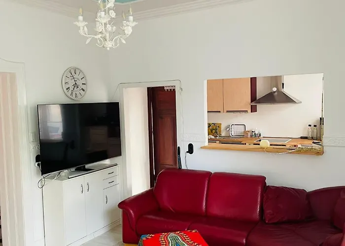 - - Eg - 145 Qm - Bis 7 Schlafplaetze Troisdorf